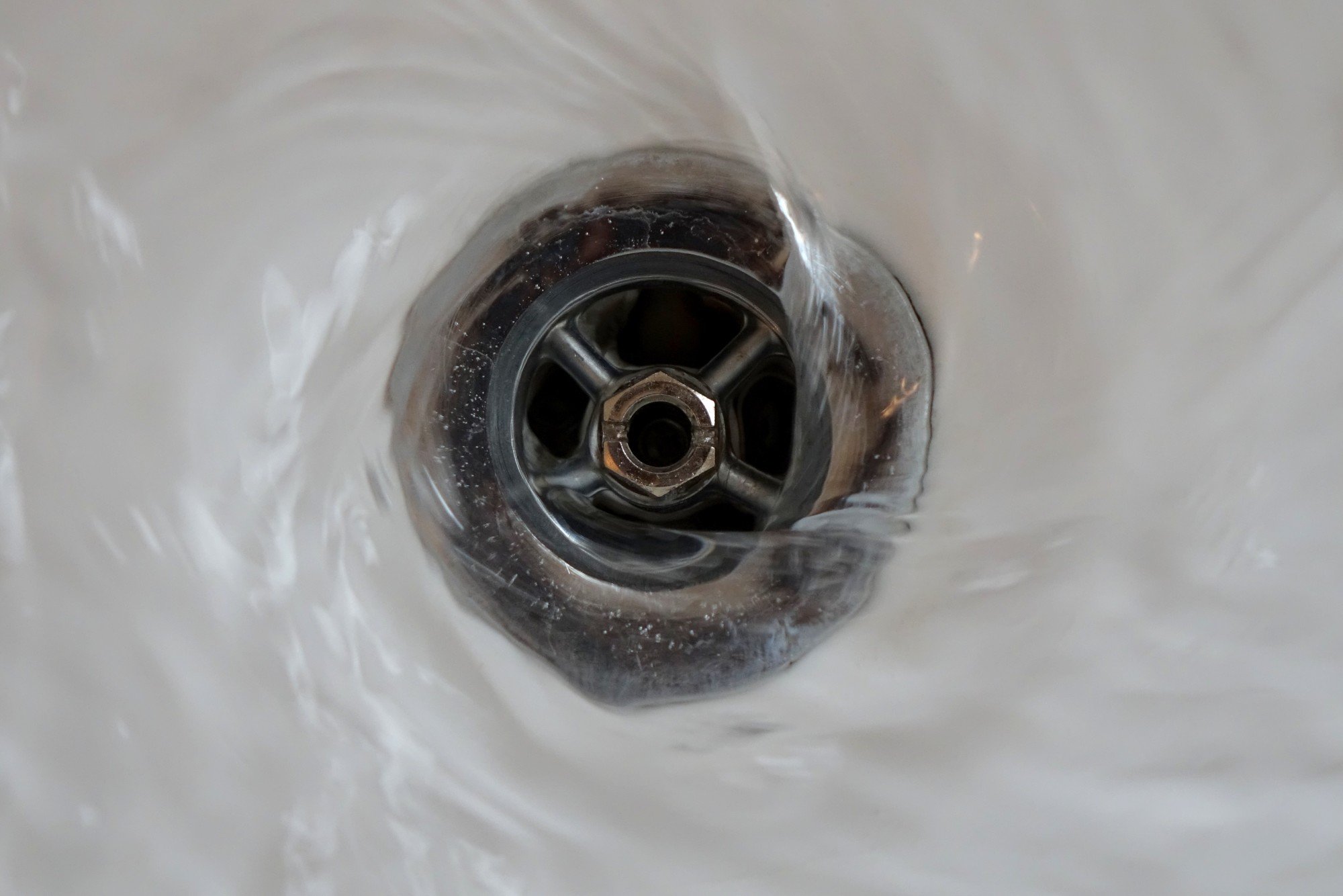 A Guide to Proper Drain Maintenance and Preventing Clogs in Minneapolis, MN