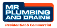 Mr Plumbing and Drains